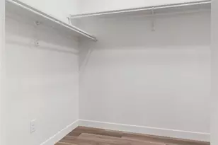 997 Beech Ave, Millersburg, OH 44654 - Photo 21