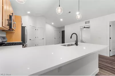 997 Beech Avenue, Millersburg, OH 44654 - Photo 11