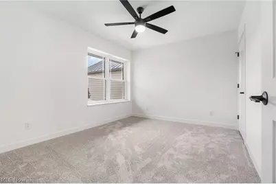 997 Beech Avenue, Millersburg, OH 44654 - Photo 25