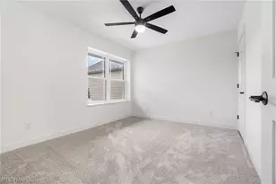 997 Beech Ave, Millersburg, OH 44654 - Photo 25