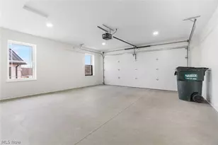 997 Beech Ave, Millersburg, OH 44654 - Photo 27