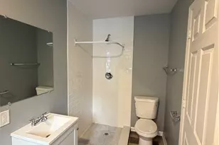 650 Kling St, Akron, OH 44311 - Photo 3