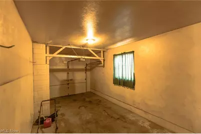 1587 Lois Street, Belpre, OH 45714 - Photo 31