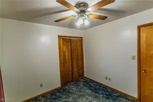 1587 Lois St, Belpre, OH 45714 - Photo 25