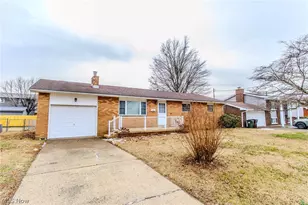 1587 Lois St, Belpre, OH 45714 - Photo 5