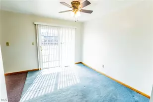 1587 Lois St, Belpre, OH 45714 - Photo 13