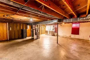 1587 Lois St, Belpre, OH 45714 - Photo 29