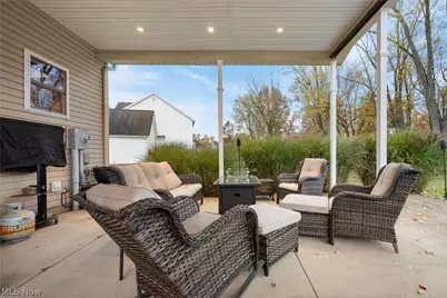 268 Schoenbrunn Drive NE, New Philadelphia, OH 44663 - Photo 37