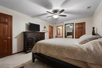 268 Schoenbrunn Drive NE, New Philadelphia, OH 44663 - Photo 23