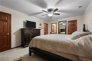 268 Schoenbrunn Dr NE, New Philadelphia, OH 44663 - Photo 23