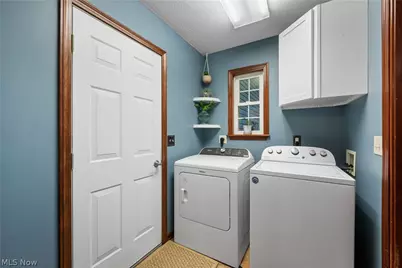 268 Schoenbrunn Drive NE, New Philadelphia, OH 44663 - Photo 19