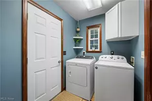 268 Schoenbrunn Dr NE, New Philadelphia, OH 44663 - Photo 19