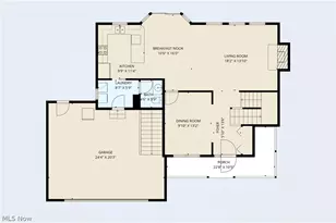 268 Schoenbrunn Dr NE, New Philadelphia, OH 44663 - Photo 47