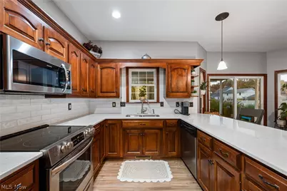 268 Schoenbrunn Drive NE, New Philadelphia, OH 44663 - Photo 15