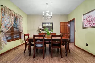 268 Schoenbrunn Dr NE, New Philadelphia, OH 44663 - Photo 17