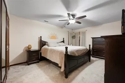 268 Schoenbrunn Drive NE, New Philadelphia, OH 44663 - Photo 21