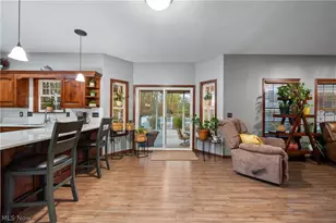 268 Schoenbrunn Dr NE, New Philadelphia, OH 44663 - Photo 11