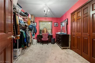 268 Schoenbrunn Dr NE, New Philadelphia, OH 44663 - Photo 31