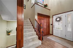 268 Schoenbrunn Dr NE, New Philadelphia, OH 44663 - Photo 5