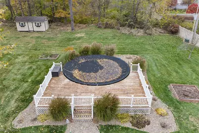 268 Schoenbrunn Drive NE, New Philadelphia, OH 44663 - Photo 41