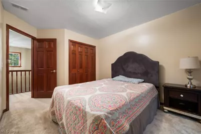 268 Schoenbrunn Drive NE, New Philadelphia, OH 44663 - Photo 29