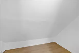 1139 E 74th St, Loveland, OH 44103 - Photo 37