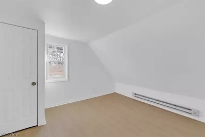 1139 E 74th Street, Loveland, OH 44103 - Photo 39