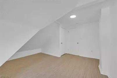 1139 E 74th Street, Loveland, OH 44103 - Photo 21