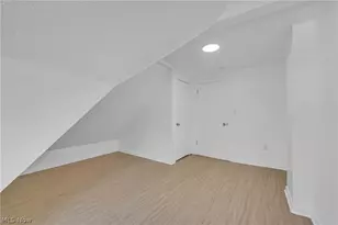 1139 E 74th St, Loveland, OH 44103 - Photo 21