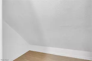 1139 E 74th St, Loveland, OH 44103 - Photo 19