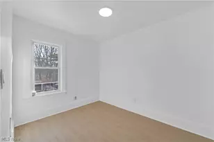 1139 E 74th St, Loveland, OH 44103 - Photo 29