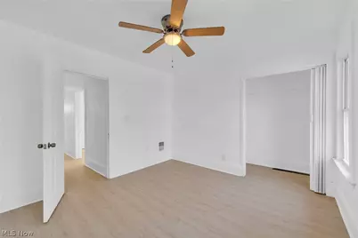 1139 E 74th Street, Loveland, OH 44103 - Photo 33