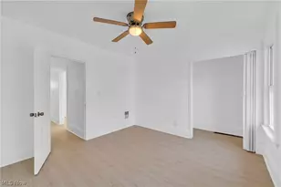 1139 E 74th St, Loveland, OH 44103 - Photo 33