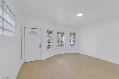 1139 E 74th Street, Loveland, OH 44103 - Photo 23