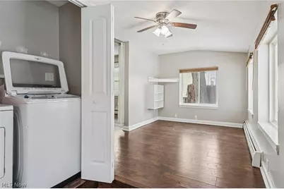 104 S Cedar Street, Geneva, OH 44041 - Photo 13