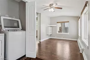 104 S Cedar St, Geneva, OH 44041 - Photo 13