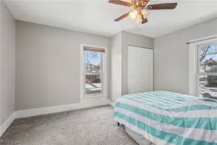 104 S Cedar St, Geneva, OH 44041 - Photo 25