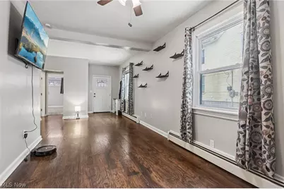 104 S Cedar Street, Geneva, OH 44041 - Photo 3