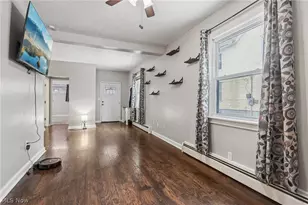 104 S Cedar St, Geneva, OH 44041 - Photo 3