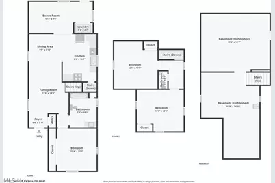 104 S Cedar Street, Geneva, OH 44041 - Photo 31