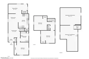 104 S Cedar St, Geneva, OH 44041 - Photo 31