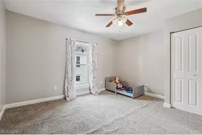 104 S Cedar Street, Geneva, OH 44041 - Photo 23