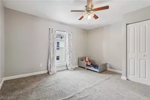 104 S Cedar St, Geneva, OH 44041 - Photo 23