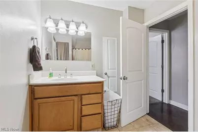 104 S Cedar Street, Geneva, OH 44041 - Photo 19