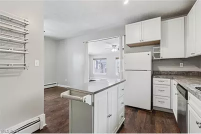 104 S Cedar Street, Geneva, OH 44041 - Photo 7