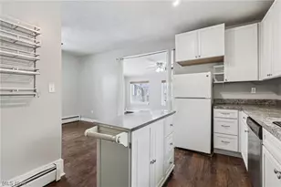 104 S Cedar St, Geneva, OH 44041 - Photo 7