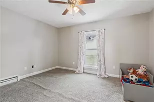 104 S Cedar St, Geneva, OH 44041 - Photo 21