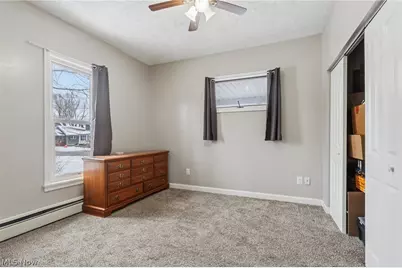 104 S Cedar Street, Geneva, OH 44041 - Photo 17