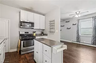 104 S Cedar St, Geneva, OH 44041 - Photo 11