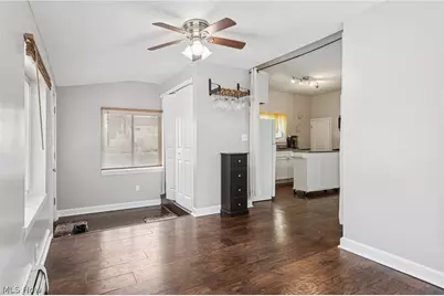 104 S Cedar Street, Geneva, OH 44041 - Photo 27